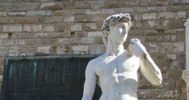 유럽 아카데미즘과 러시아 아틀리에 교육 비교