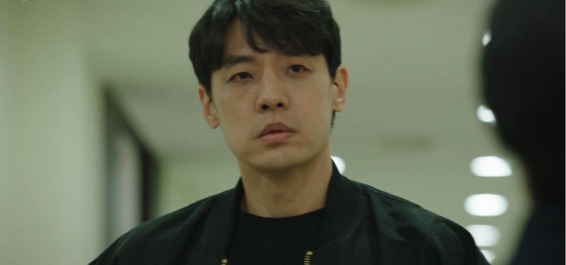 힙하게_13회