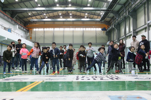 2023 사천에어쇼