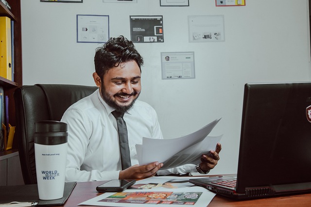 국민취업지원제도 신청 방법 자격 조건