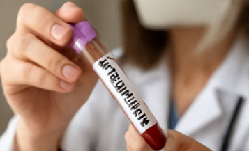 당화혈색소 정상치