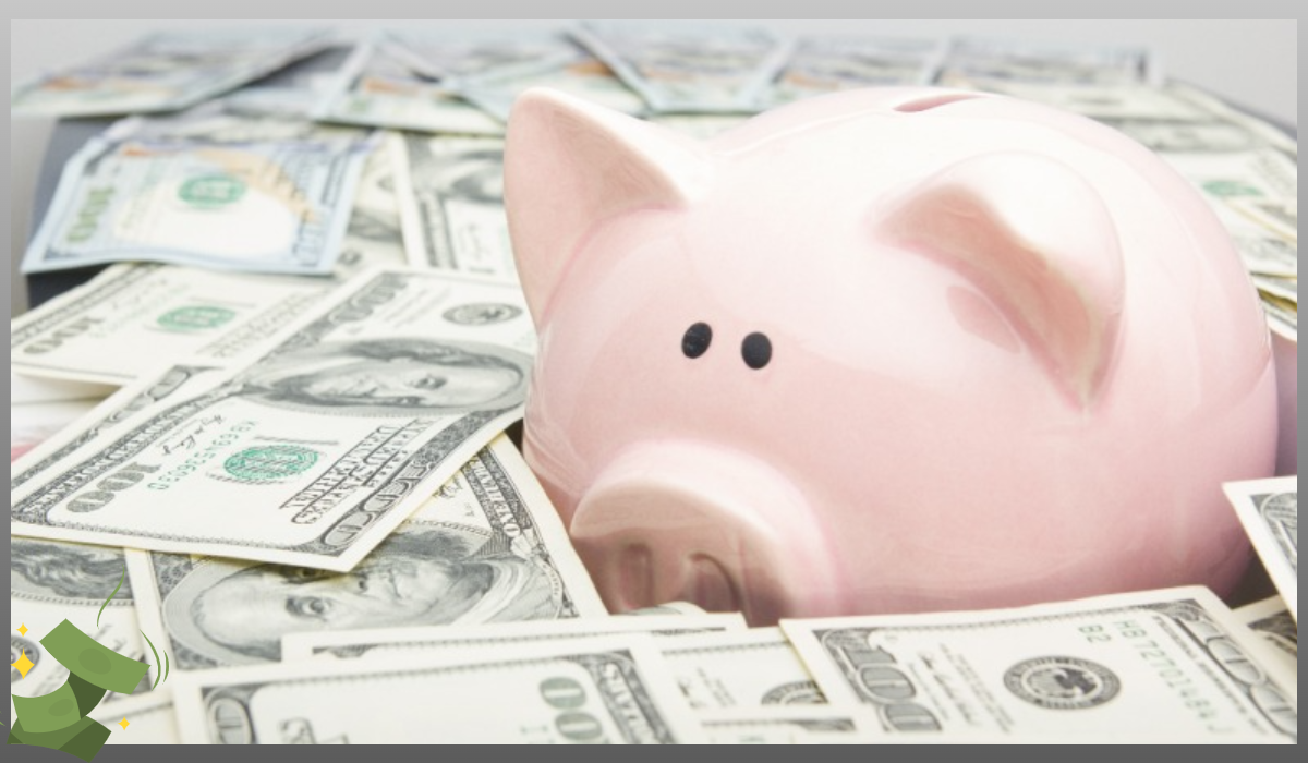 채무통합 대환대출