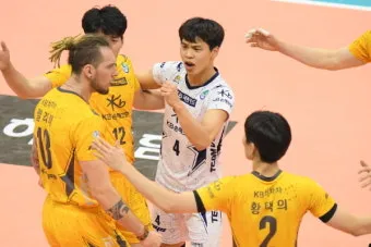 미스 반 데 로에 대표작 바르셀로나 파빌리온 건축미_16