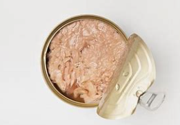 참치마요주먹밥