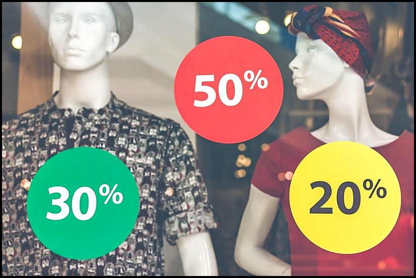 블랙프라이데이 세일기간 직구 꿀팁정보 블랙프라이데이 세일기간 직구 꿀팁정보