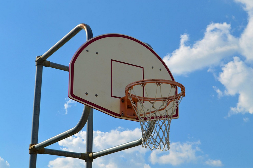 디지털 헬스케어로 건강 투자하기