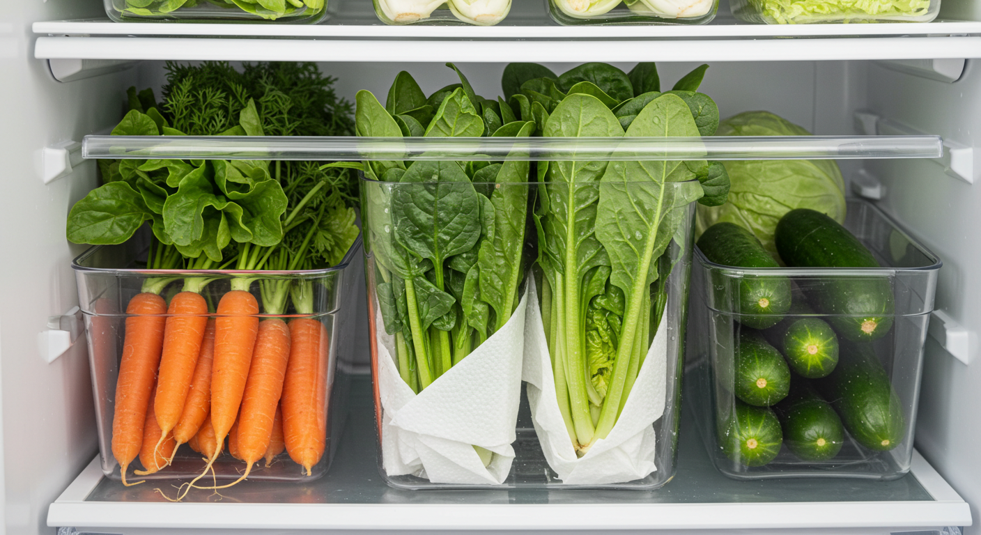 뿌리채소 (당근&amp;#44; 무&amp;#44; 오이 등)