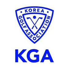대한골프협회 홈페이지 바로가기