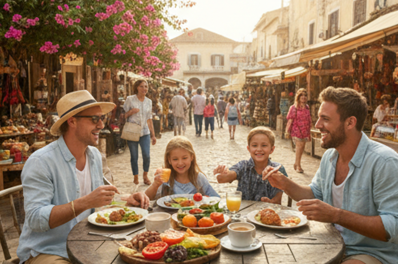 그래서 얼마? 연차수당 계산법, 생각보다 간단해요! 1