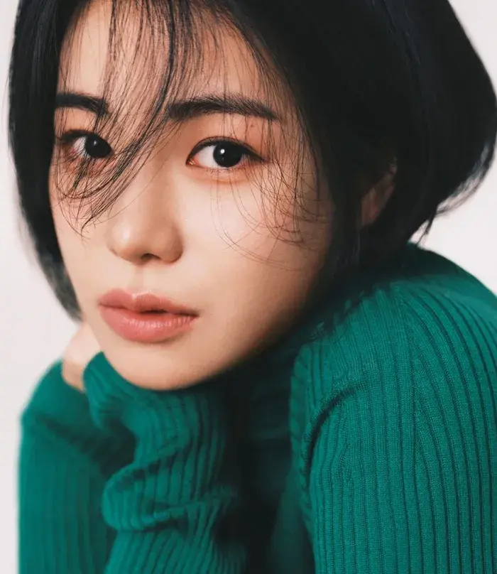 임지연 배우 프로필 나이 성격 이도현 열애 남친 인간중독 인스타