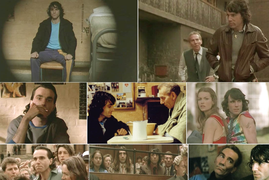 아버지의이름으로