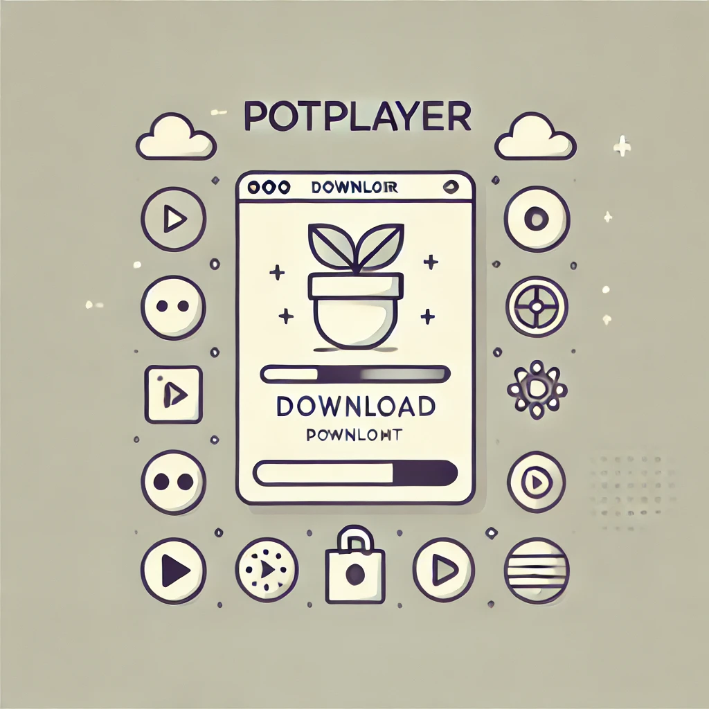 동영상 플레이어 추천 TOP 5 ❘ 무료&amp;고화질 재생