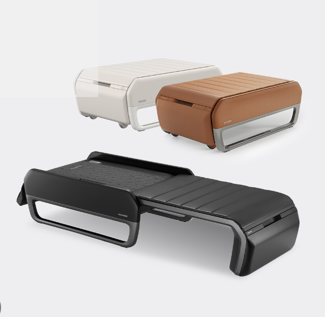 세라젬 의료기기 마스터 V7 효능 식약처 인증 +추석 명절 프로모션