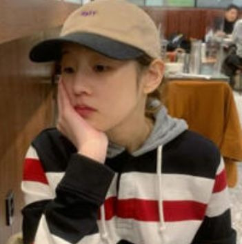 박보람 사망원인