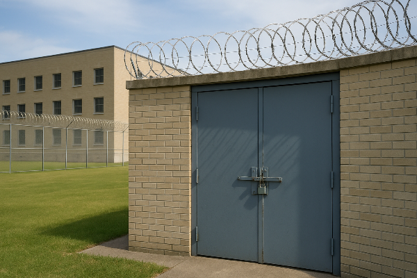 최순실 석방 논란