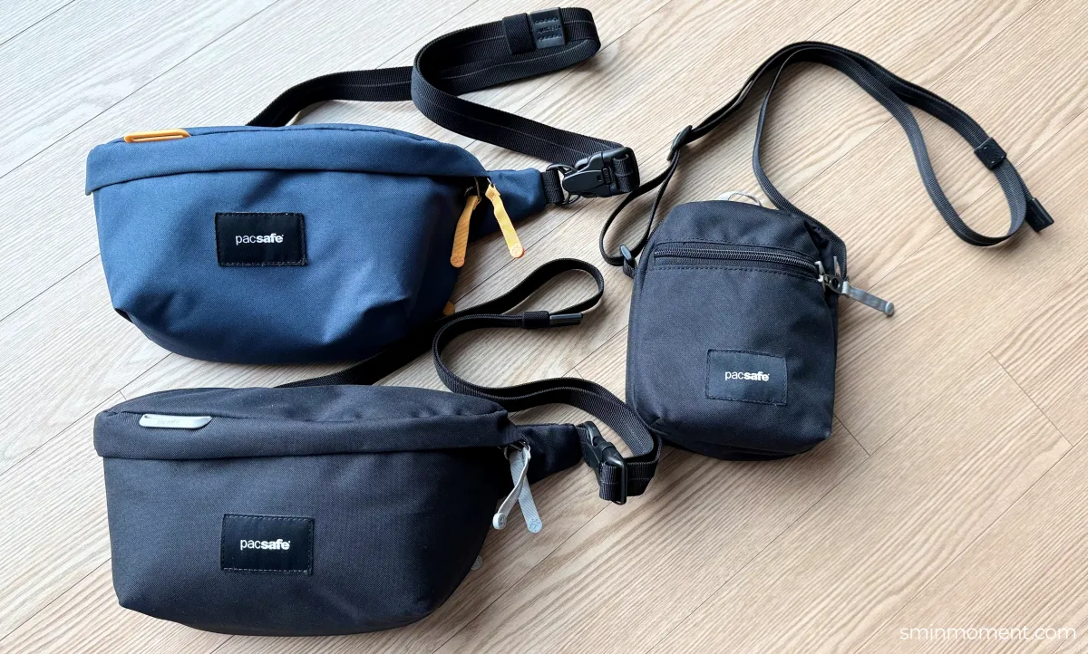 팩세이프-우리세가족-구매가방