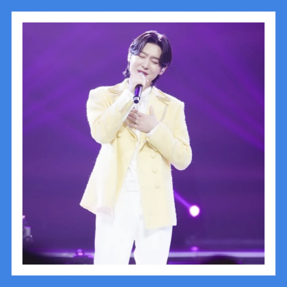 미스터-트롯3-우승자-김용빈