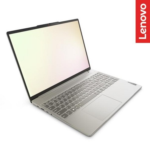 가성비 노트북 레노버 아이디어패드 슬림5 15IRU Core5 83D0001SKR