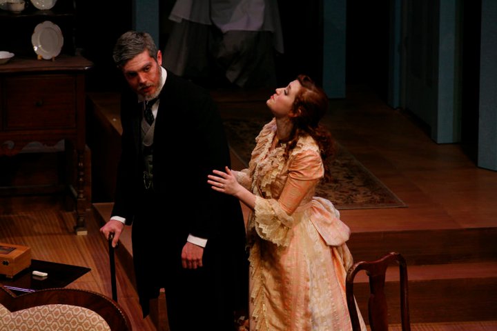 인형의-집-미국-오터베인-대학교-연극-및-무용학과3