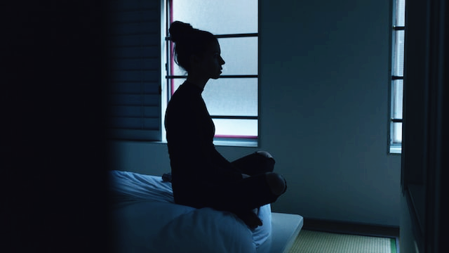 CRY 유전자 Clock 유전자 PER 유전자 DEC2 유전자 BHLHE41 유전자 ADA 유전자 KSR2 유전자