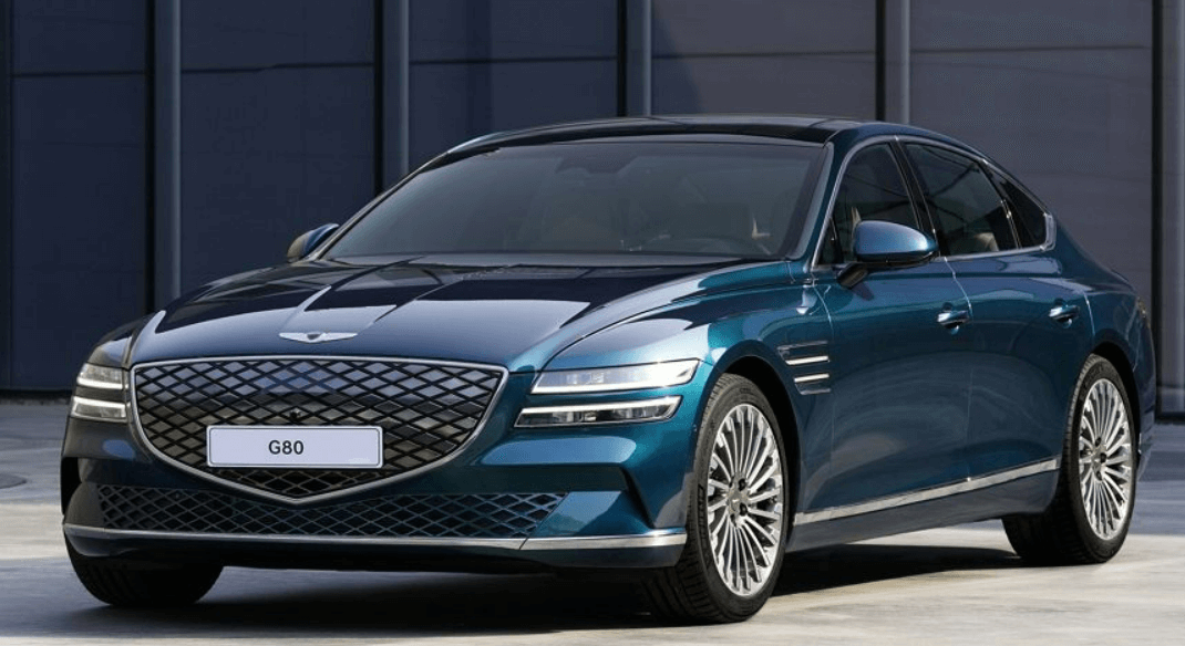 현대자동차 기아자동차 무상점검