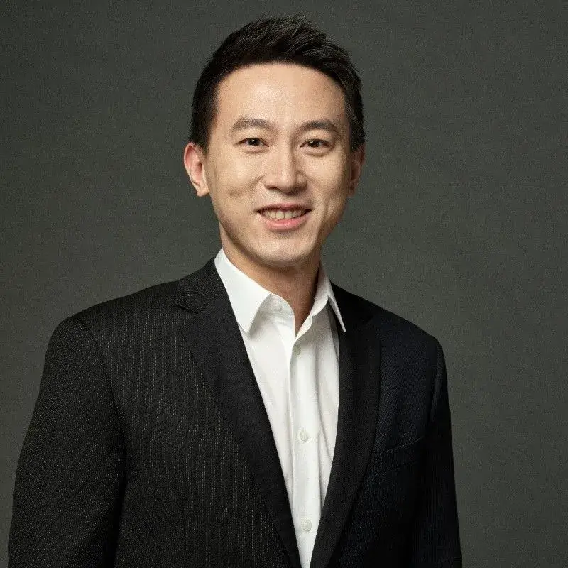 추 쇼우즈