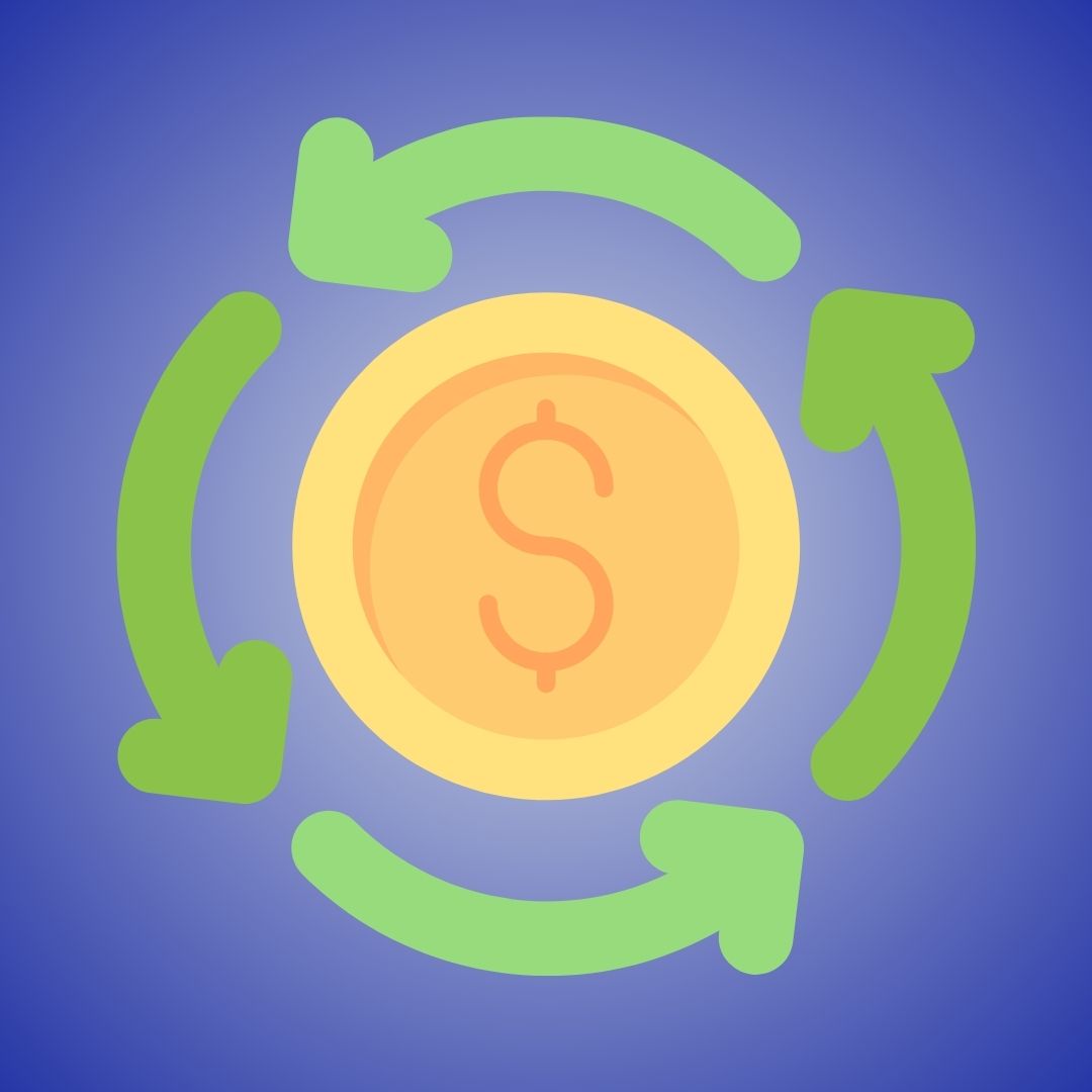 주식/왕초보/금융시장/이해하기