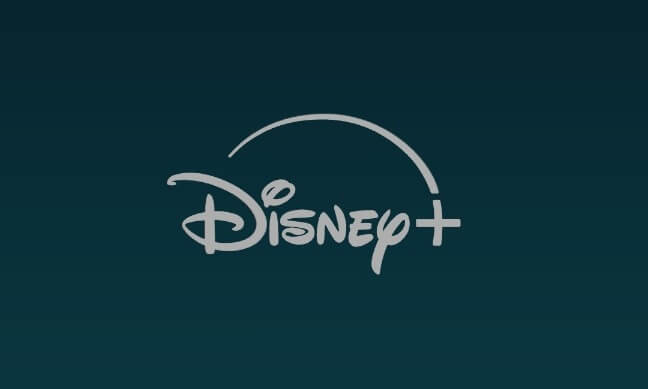 디즈니플러스 가입방법