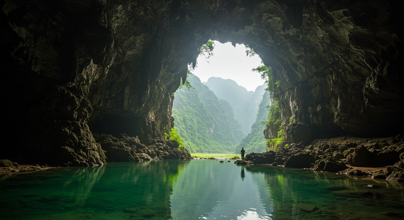 인기 급상승 여행지