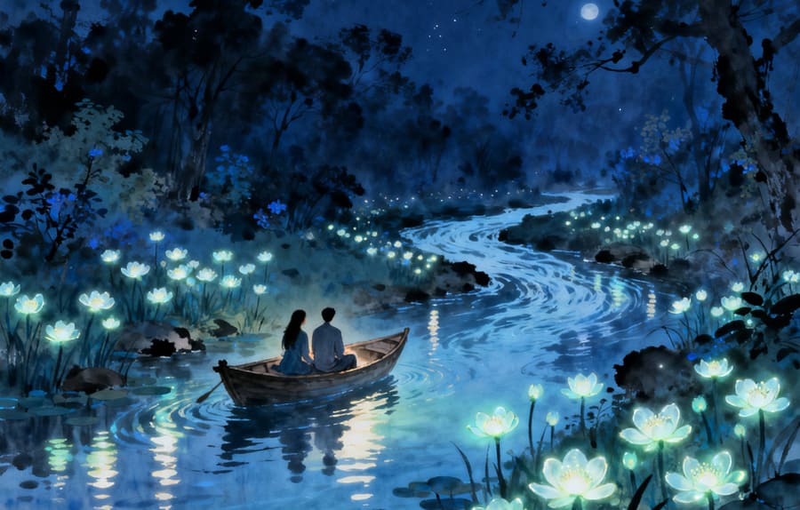 판타지-감성-여행-코스