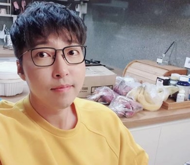 대도서관 사망