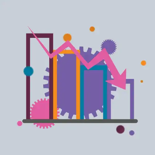 농어촌 인구감소지역 사진