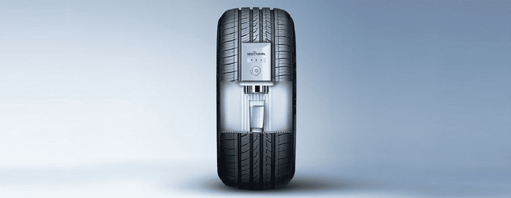 타이어-렌탈-서비스