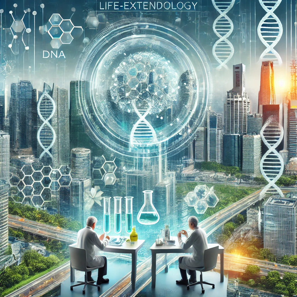 title image