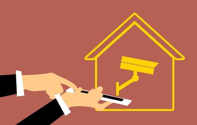 50대 시설관리 직무 완전 가이드(업무·근무조건·복장·채용 팁까지 실전 설명)