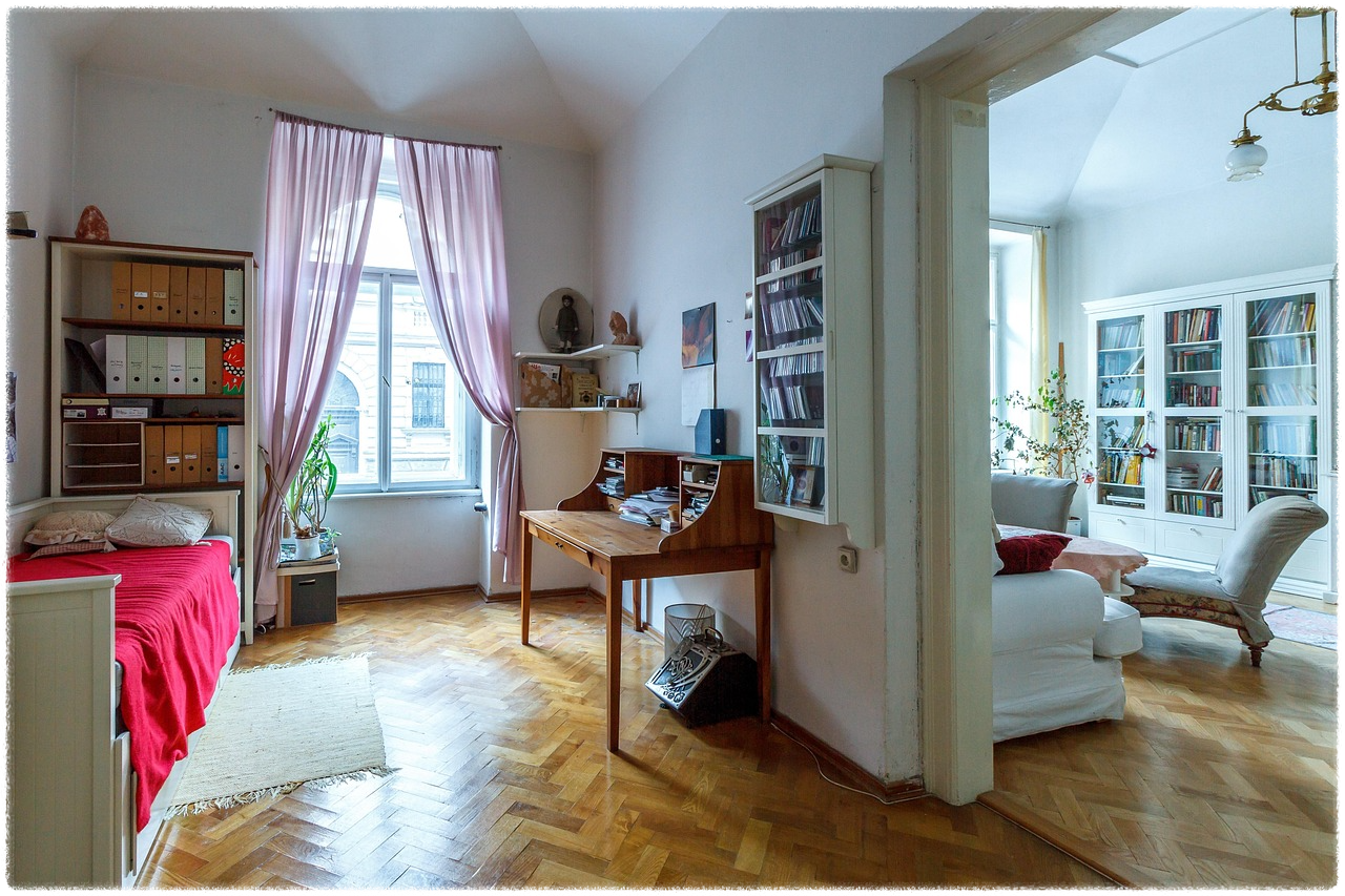 부동산 중개인인데 노출을 늘리려면 어떻게 해야 하나요?