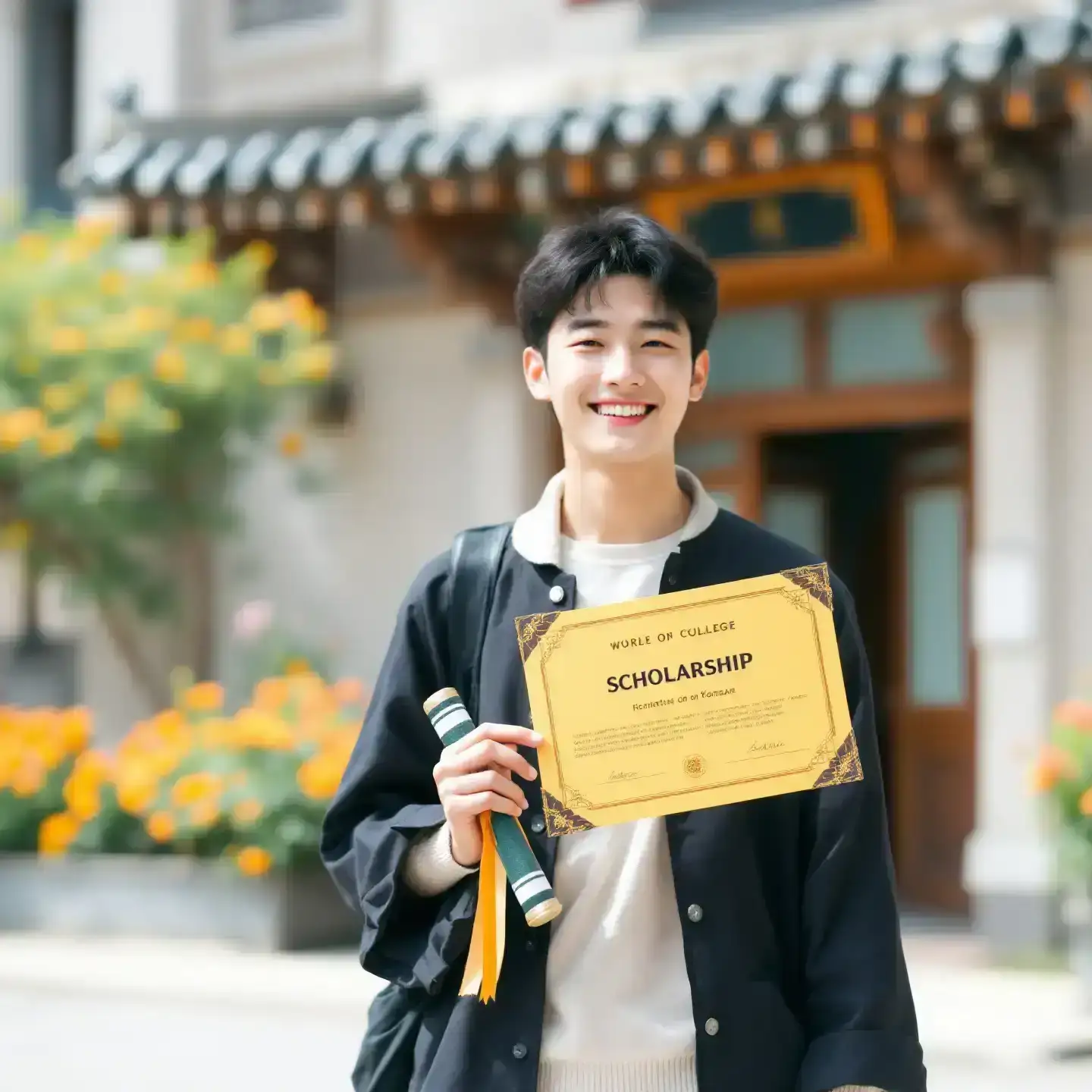 2025 일반 상환 학자금대출 신청 방법