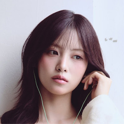 리센느 리브 프로필 이미지