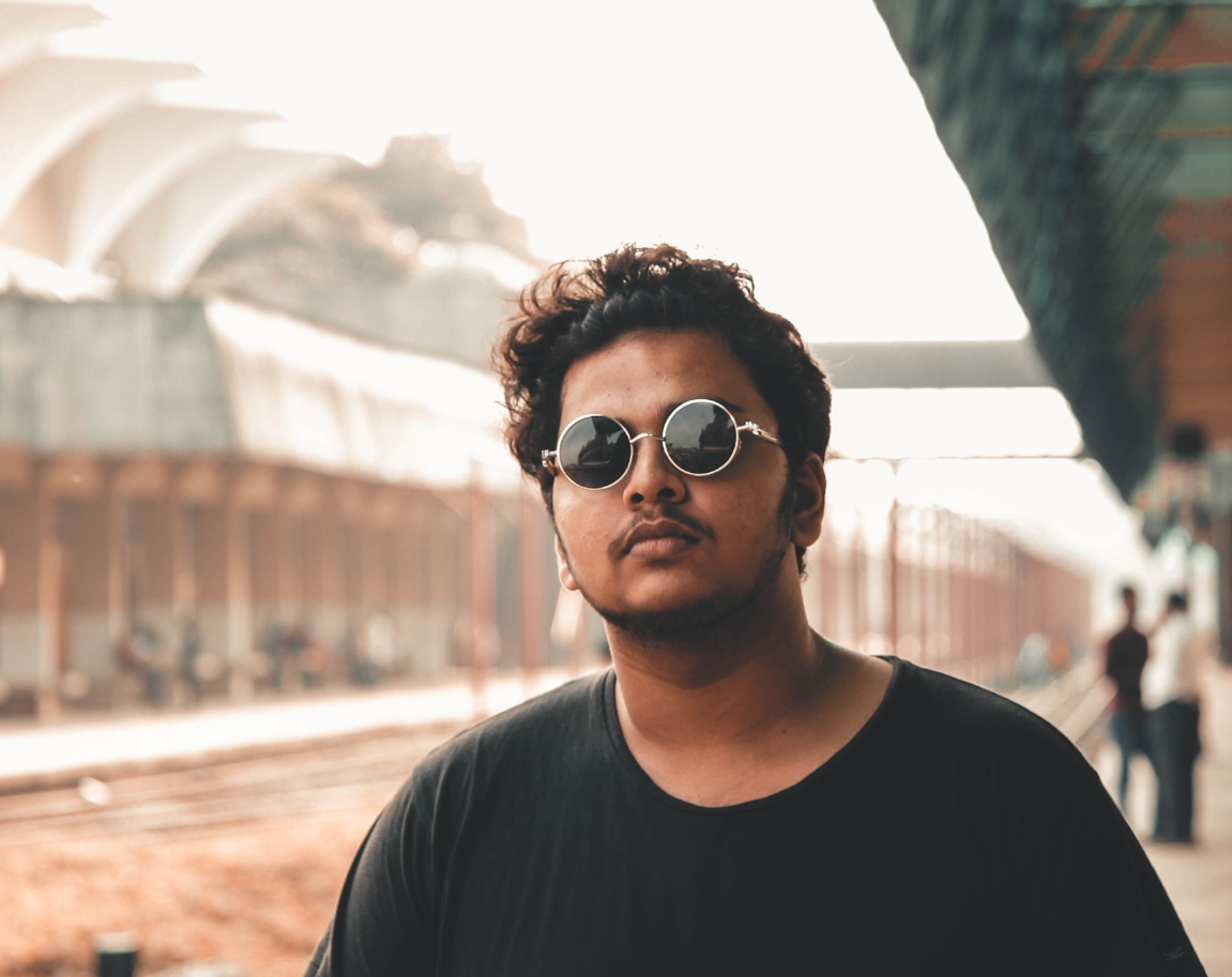 포토샵 턱살 이중턱 제거