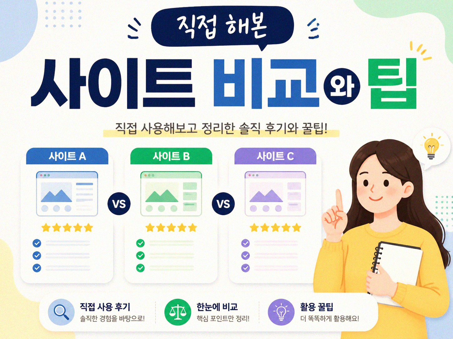 PDF 여러 장 합치기 어디서 해야 할까