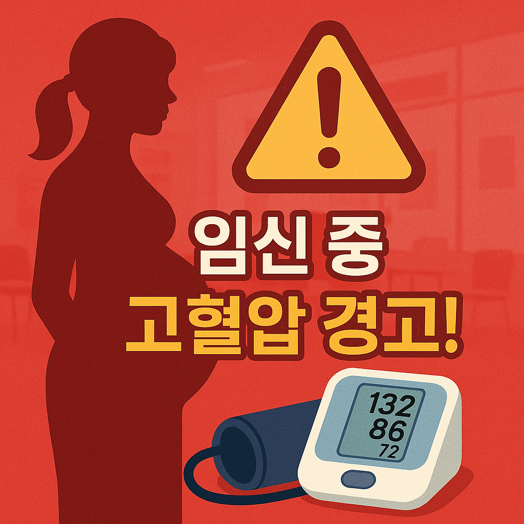 임신성고혈압 초기증상 자간전증 임신중독증 고위험임신 산전관리 임산부건강 출산준비 임신합병증 태아건강 임신주의사항