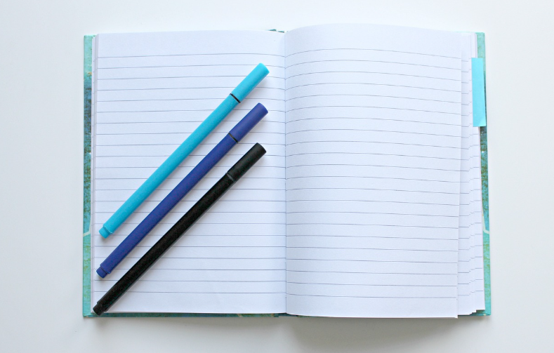 아날로그 기록의 인지적 효과