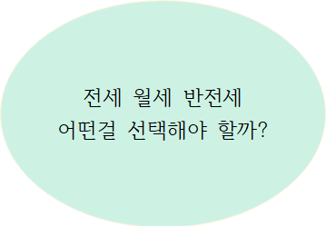 제목 글 이미지