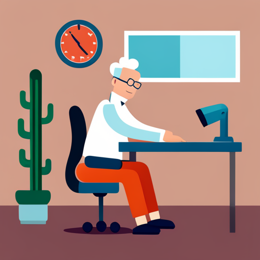 60대 할수 있는 직업