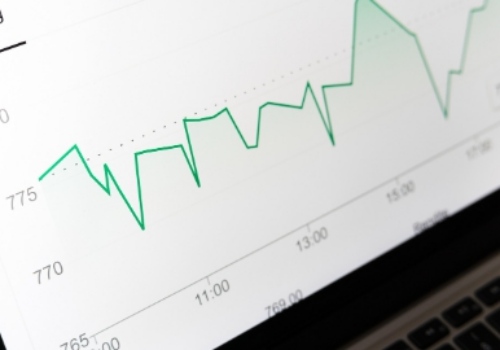 키움증권 계좌개설 이벤트 신청방법