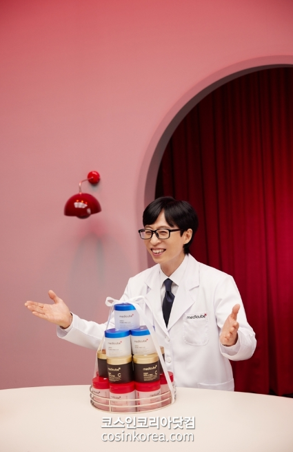 에이피알 김병훈