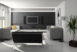 임차권 등기명령