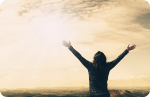 공인중개사 가답안 확인하기