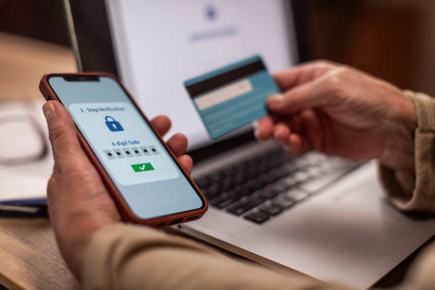 2025 청년도전지원사업 신청 자격 참여 수당 완벽 정리