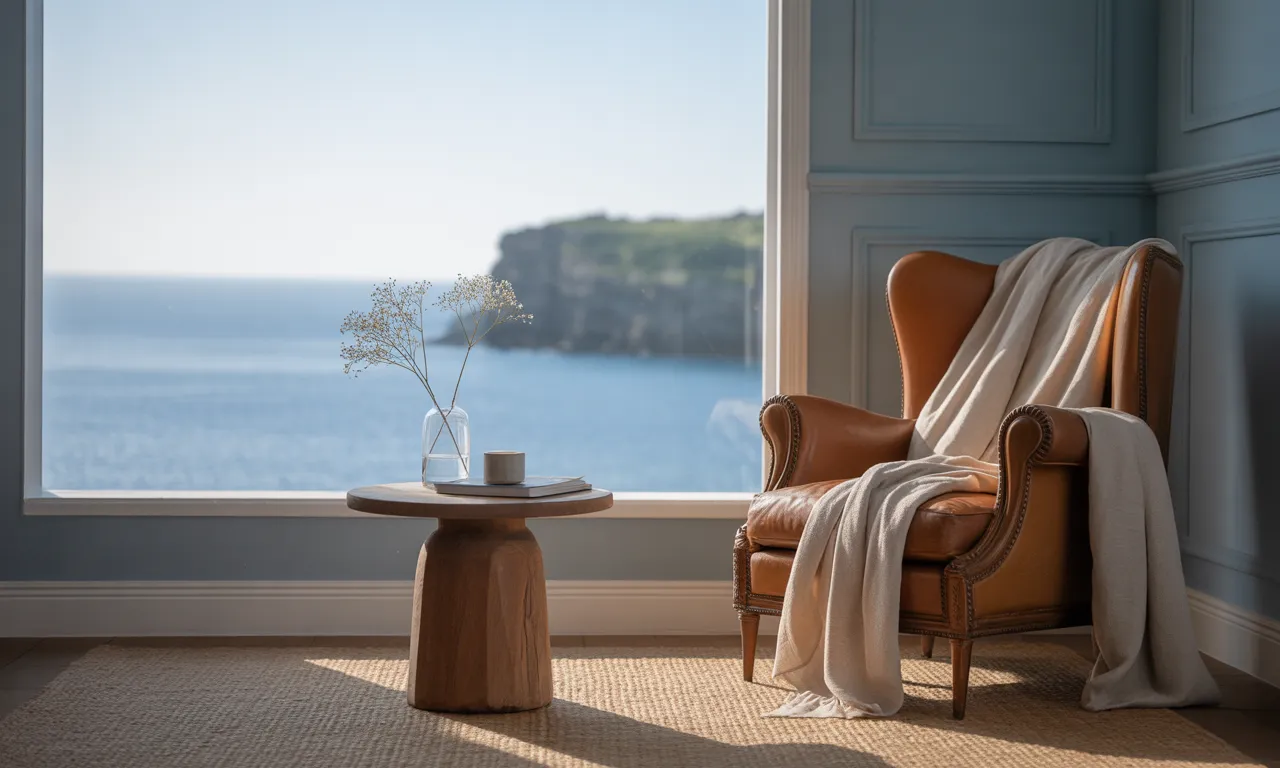 제주 한달살기 경비